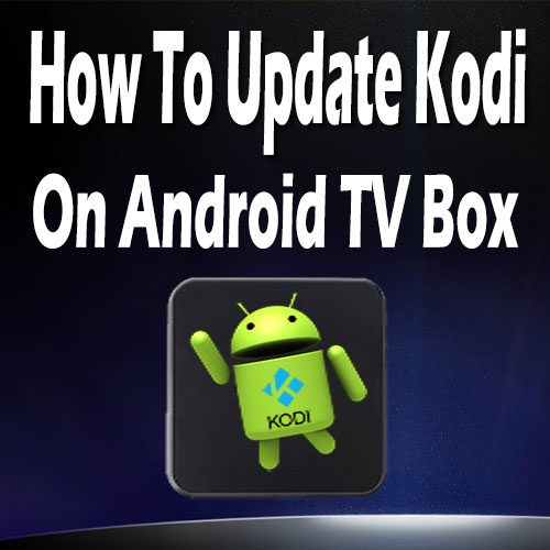 download kodi17 fork mygica for android 4.4.2